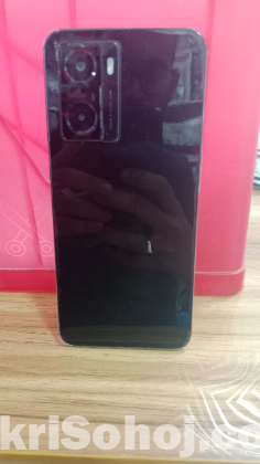 OnePlus Nord N20 SE